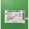Marca Original Nueva Bajo Precio Lxm26Du30M3X Schneider, Nuevo y Original, Envío Gratis