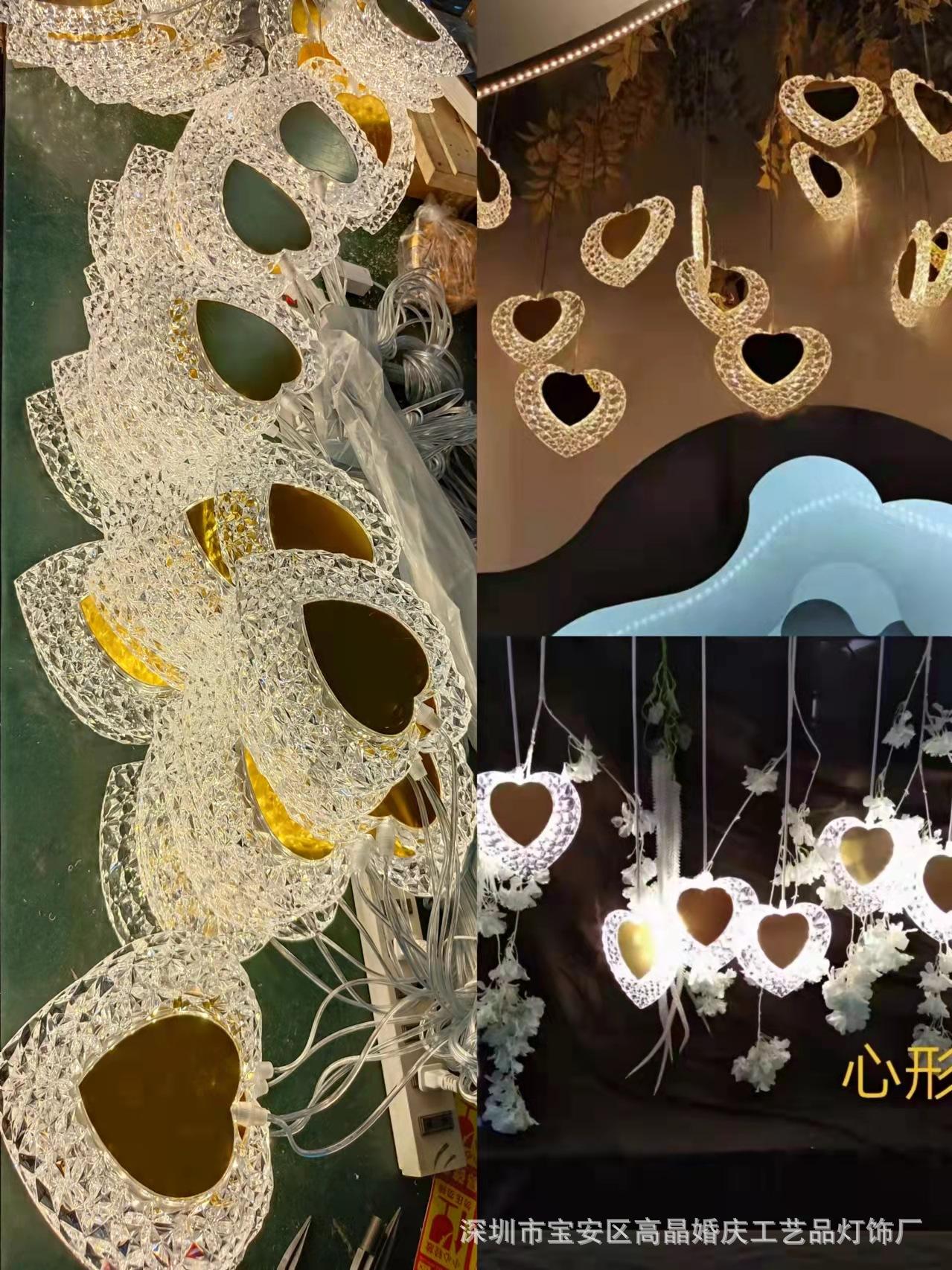 微信图片_20211208104432