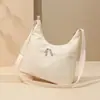 Bolso Nuevo Estilo 2026, Sencillo y de Moda, Bolso Pequeño Cuadrado Cruzado, Bolso Versátil de Gran Capacidad para Mujer, Bolso de Hombro
