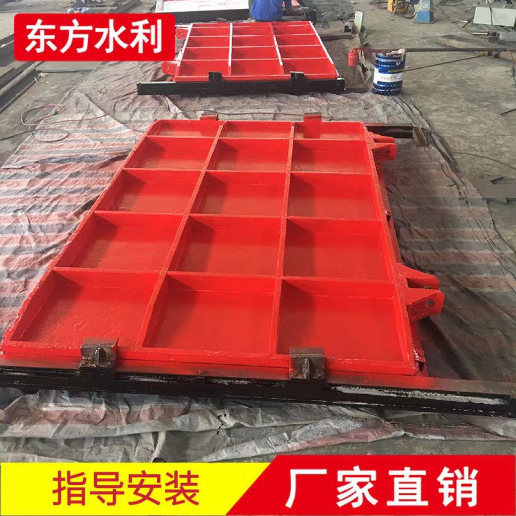 9880a6b81659621123c30a04353e38