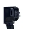 Adequado para Bobina de Ignição de Carro Jeep Dodge 56029129Aa 56029129Af 056029129Ab