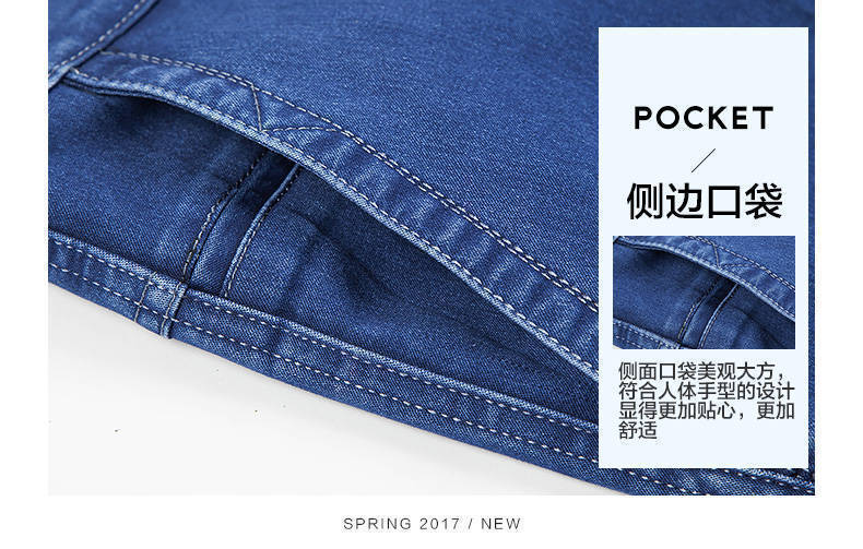 7bc07624-4dd2-46fc-a318-6e25a8796e43.jpe