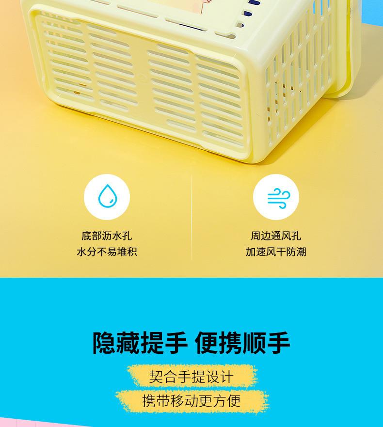 8608ee6b-7a2a-4c7f-8e3c-a7742063e450.jpe