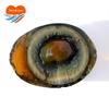 Lianchao marca Guangxi Beibuwan mangue pato do mar ovo coração ovo de pinho pato do mar pato preservado ovo grande fábrica de ovos vendas diretas