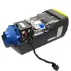 Venta directa de fábrica calentador de estacionamiento de 3-5KW camión camión calentador de aire de combustible calentador diésel para coche