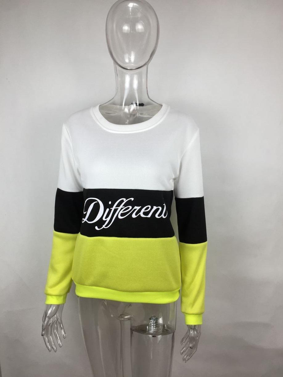 QQ图片20180124151513