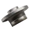 Rolamento de Cubo de Roda Vkba3644 Kit de Reparo de Rolamento Traseiro Adequado para Vw: Unidades de Cubo de Roda para Beetle/Cc/Eos