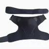 Soporte para el Hombro Rehabilitación del Hombro Correa de Fijación Ajustable para el Hombro Soporte Fijo para Luxación de la Articulación del Hombro Soporte Deportivo para el Hombro