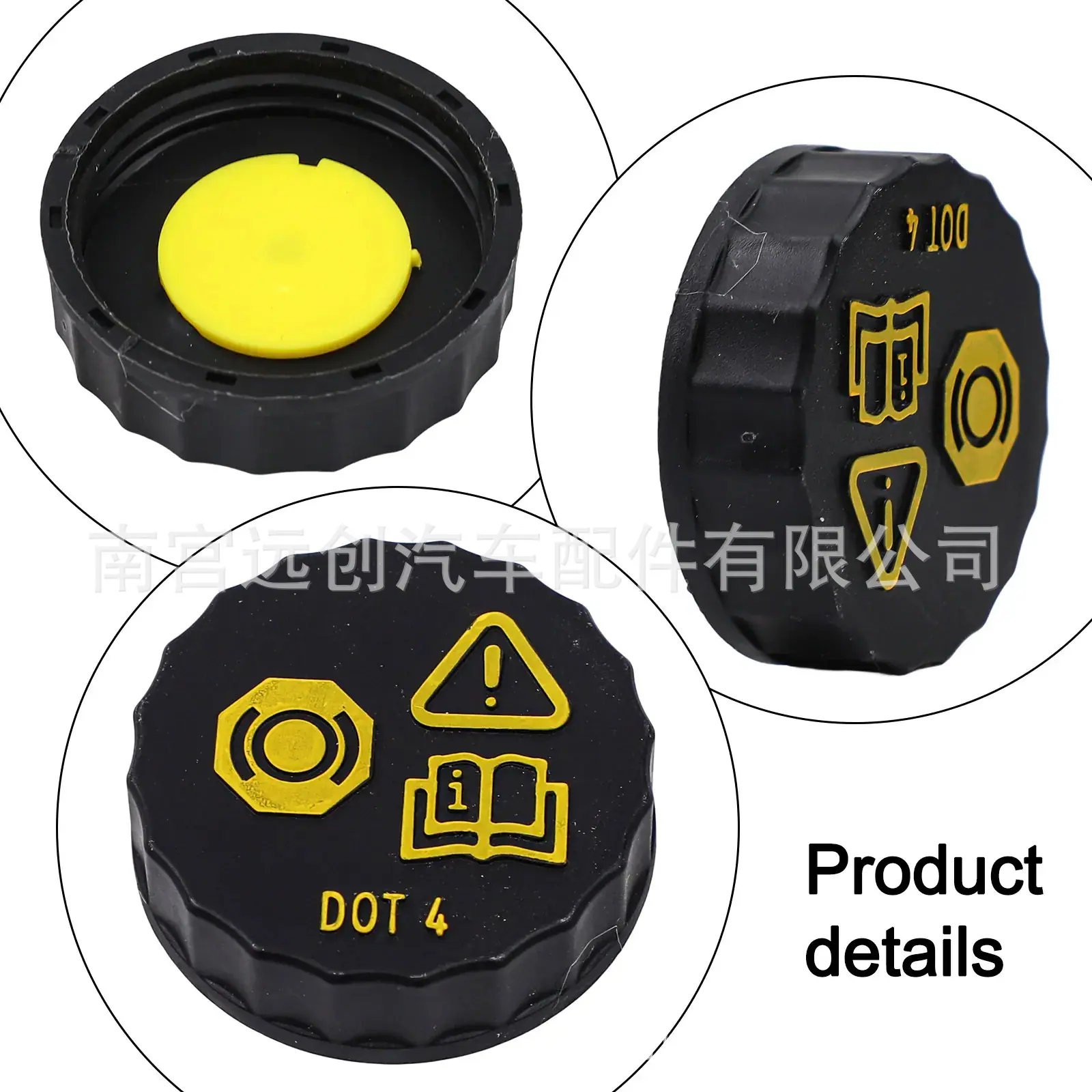 24e94933ef5a176d1ffd50bd13604b