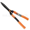 Tijeras Grandes para Setos, Herramientas para Podar Setos, Tijeras para Césped, Tijeras para Flores y Ramas, Tijeras de Jardinería, Podaderas Resistentes para Ramas, Tijeras de Podar de Jardín