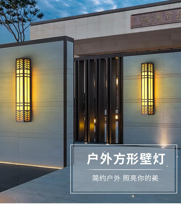 未标题-1_01.jpg