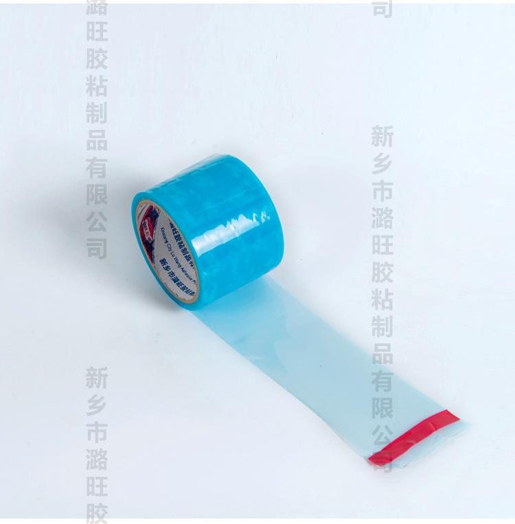 详情页_12.jpg