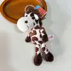 Juguetes de Peluche, Muñecos Lindos de Animalitos, Juguetes de Peluche, Puestos, Artículos Pequeños Populares, Colgantes para Bolsas