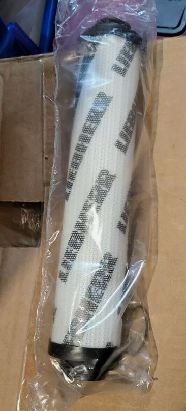 Liebherr 利勃海尔10814495过滤器油