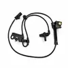 Aplicable a Toyota Corolla sensor ABS 89543-02090, sensor automotriz 8954302090.