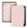 Estojo Protetor Transparente para Kobo Clara Color 2E/Bw Adequado para 2024 Novo Produto Transfronteiriço 8 Cores em Estoque
