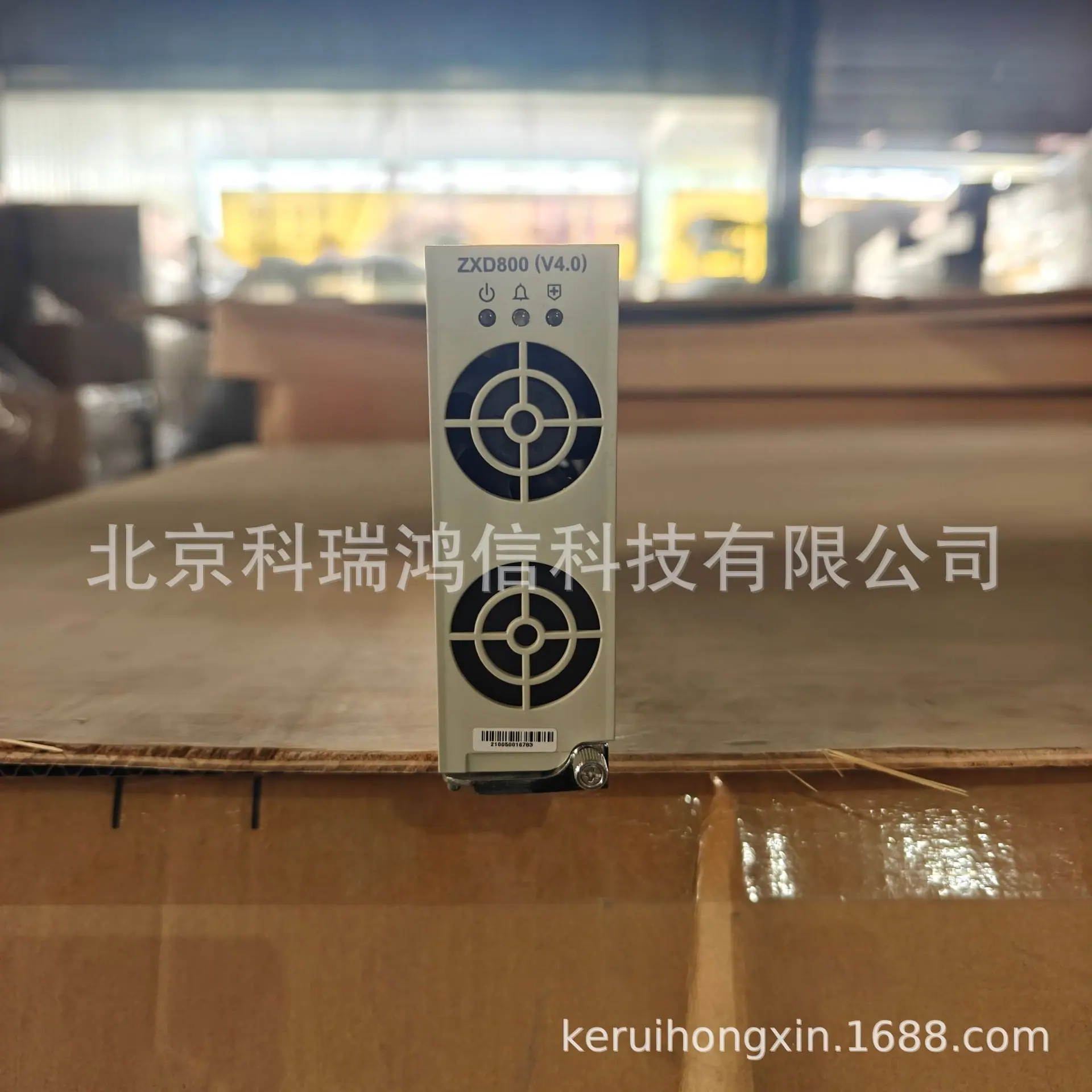 656f1978bac61d654ec567153eea67