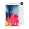 Tablet Android 8 polegadas HD Tela Grande Fábrica de Origem OEM Personalizado 4G Fino e Leve Negócios Escritório Educação Aprendizado
