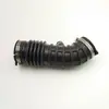 Adecuado para Tubería Corrugada de Admisión V36 R Sin Depósito Pequeño de Aire 16576-Jk01A-Pp