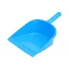 Recogedor de mano, recogedor pequeño, pala para polvo, pala de plástico para el hogar, recogedor de basura, recogedor, recogedor de basura