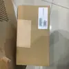 Válvula reductora de presión Tescom americana 4-2264-241-008 Función principal
