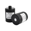 Suministro en Stock de Consumibles para Impresoras de Chorro de Tinta de Caracteres Grandes, Agente de Limpieza Universal, Agente de Limpieza de Tinta Blanca para Impresoras de Chorro de Tinta de Caracteres Grandes