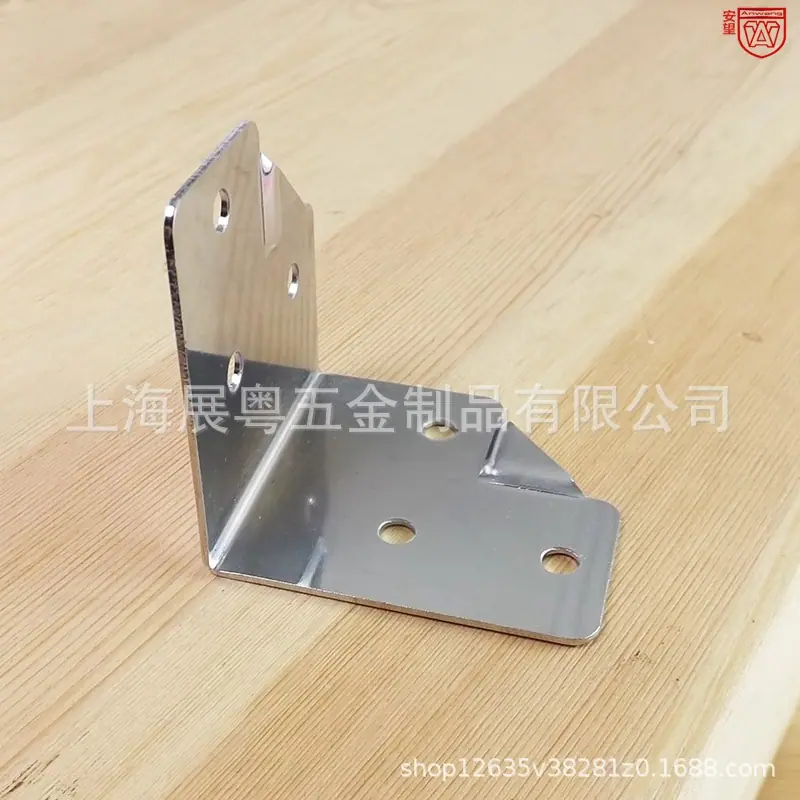 DSCF5584