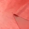 Tela de terciopelo holandés de 280 g para tapicería de sofás, tela de terciopelo de felpa corta para cojines y juguetes, engrosada