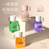 Diario de Sueños Aceite para el Cabello Ligero y Brillante Protege el Cabello Rizado, Nutre el Cabello Seco y Dañado, Mejora el Frizz y lo Deja Suave
