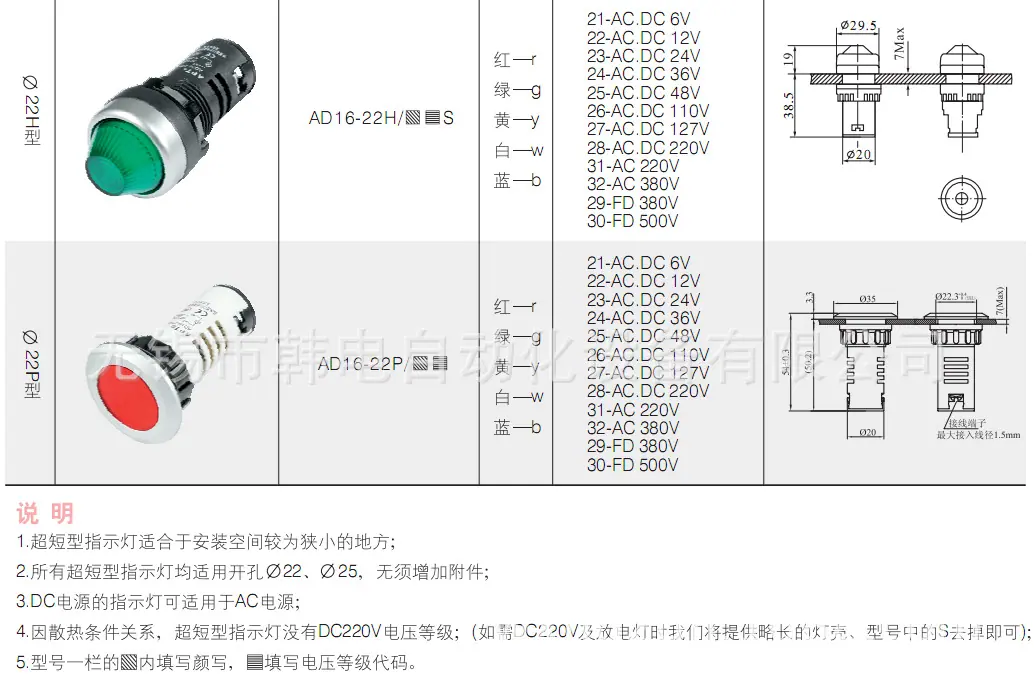 AD16-22 资料4