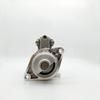 Motor Zd25 Zd28 D1105 1g069-63010 1g069-63011 1g069-6301