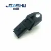 9675320480 1920.Cz 1920Cz 9639027480 Sensor de Presión de Admisión Adecuado para Peugeot