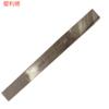 Ailide 6X20X200/6X25X200/6X30X200 super duro material M2 ventas al por mayor herramienta de torneado de acero blanco