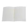 Pegatinas para Moscas, Papel Pegajoso Fuerte para Moscas, Tablero Pegajoso para Moscas, Trampa Matamosquitos, Matamoscas, Uso Doméstico