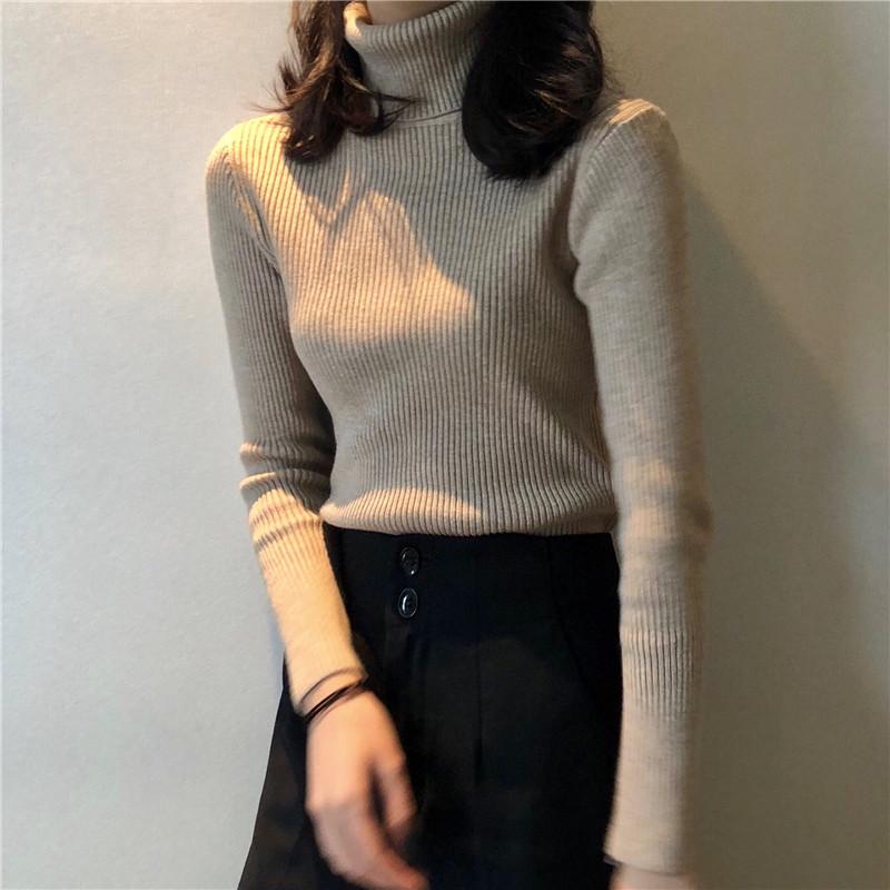 复制_加厚高领毛衣女2022秋冬百搭内搭修身显.jpg