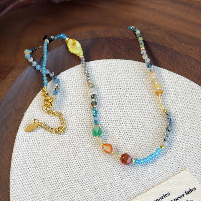 20250426-2025_04_26_12_10_IMG_