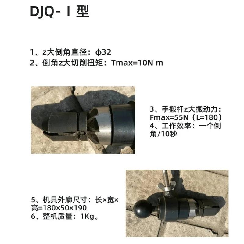 微信截图_20231207140154_副本.png