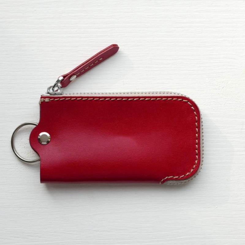 2021-08-24 19 55 54.png