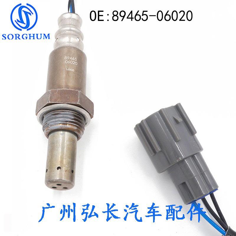 11186940085_1546495144