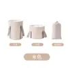 Cubeta Portátil Plegable para Pies de Viaje Bolsa para Lavar Pies Capa Aislante Bolsa para Pies de Baño Tina para Pies Fabricante Venta al por Mayor