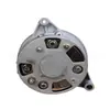 Alternador Weichai 4105 24V Motor Weifang ZH4105ZD Grupo Electrógeno de 50kw Generador Pequeño