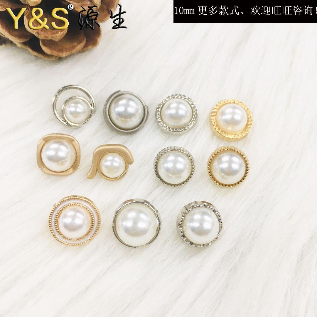 2b6e1c2b688b3bee12a0afc493d13a