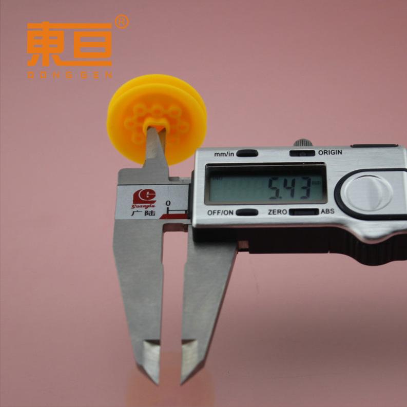 Φ293A2AB黄8.png