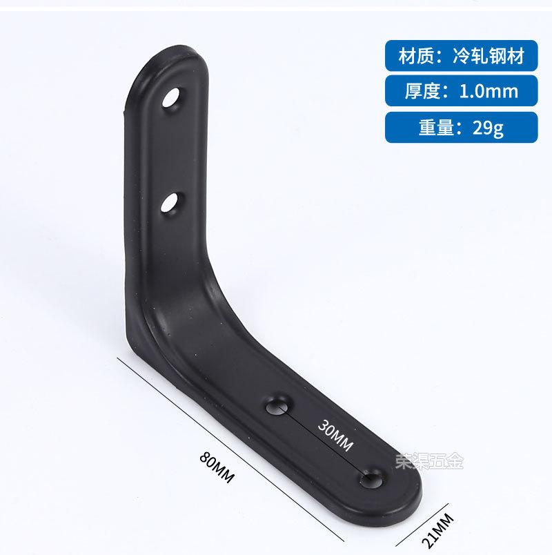 02尺寸_08.jpg