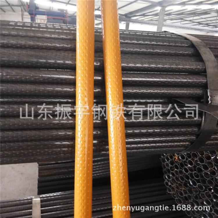 mmexport1525665488647_副本.jpg