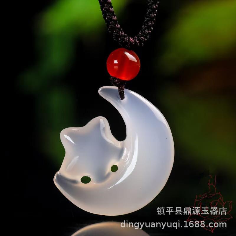 3c172eff466b01e1aa207b1295bd2e