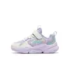 Zapatos Casuales Puff Hongxing Erke para Niños 2026 Verano Nuevos Zapatos Deportivos para Niños Zapatos para Correr para Niñas Pequeñas