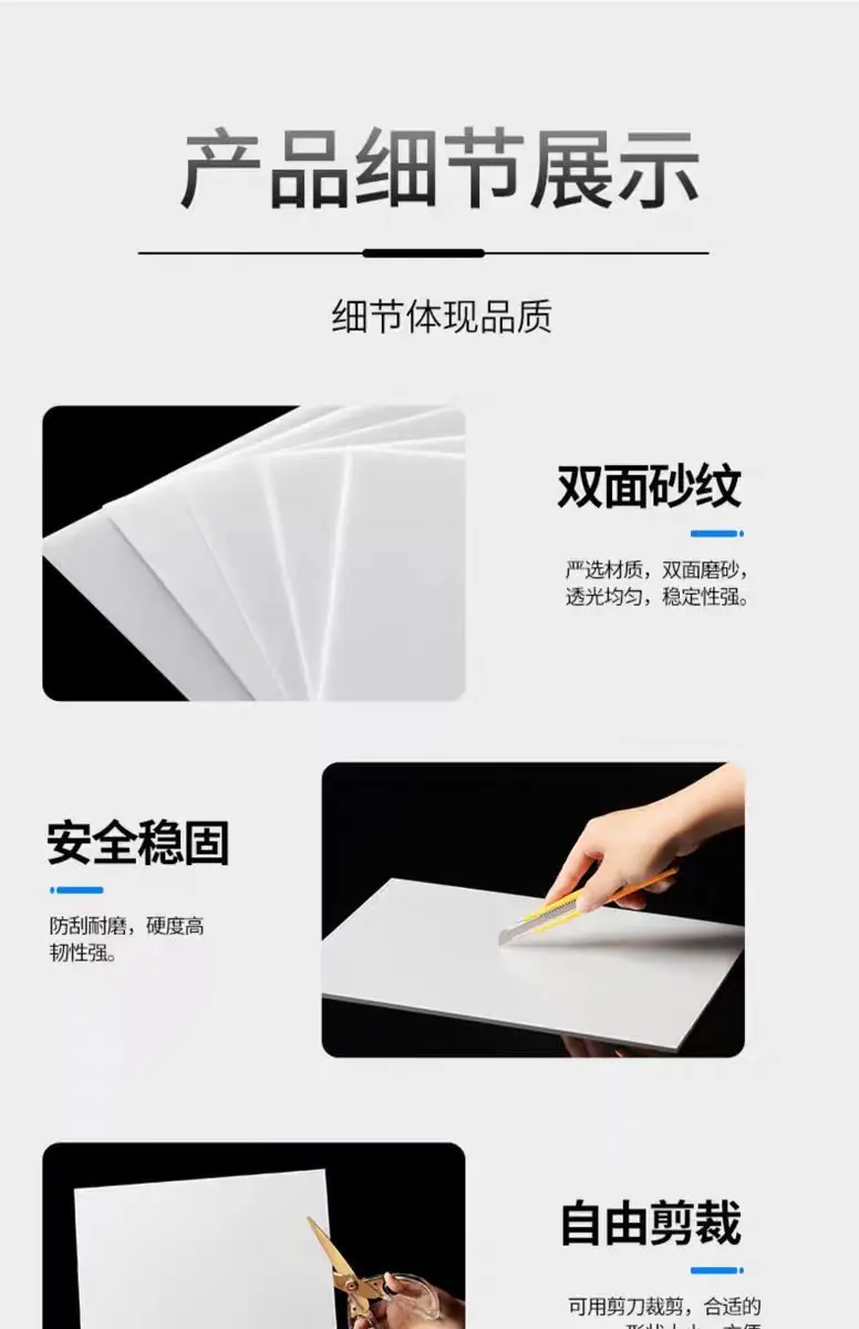 bf04c88a-2697-40a1-b4b1-4a917a53a83e.jpe