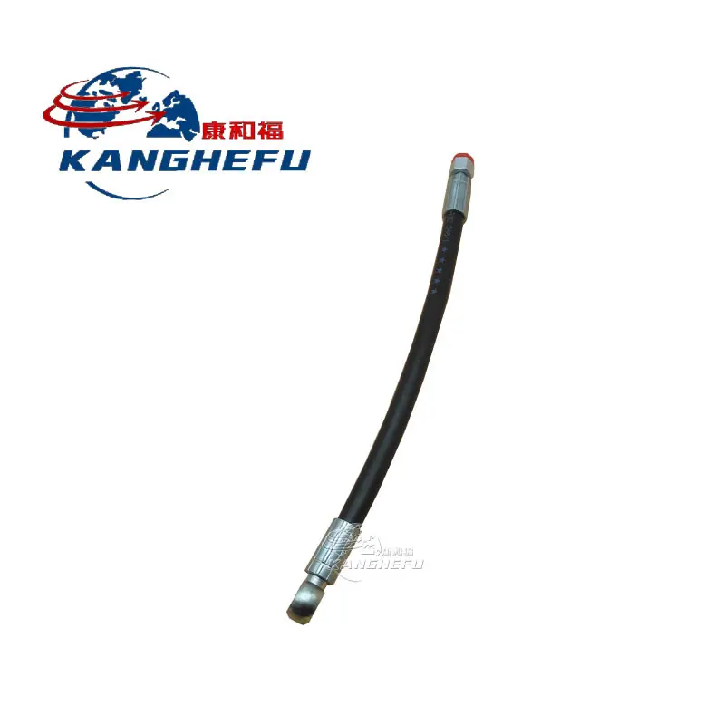11334484000，定型软管0.25kg-4