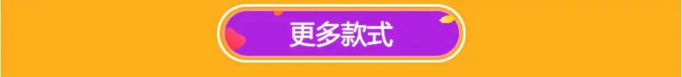 微信图片_20220624115854